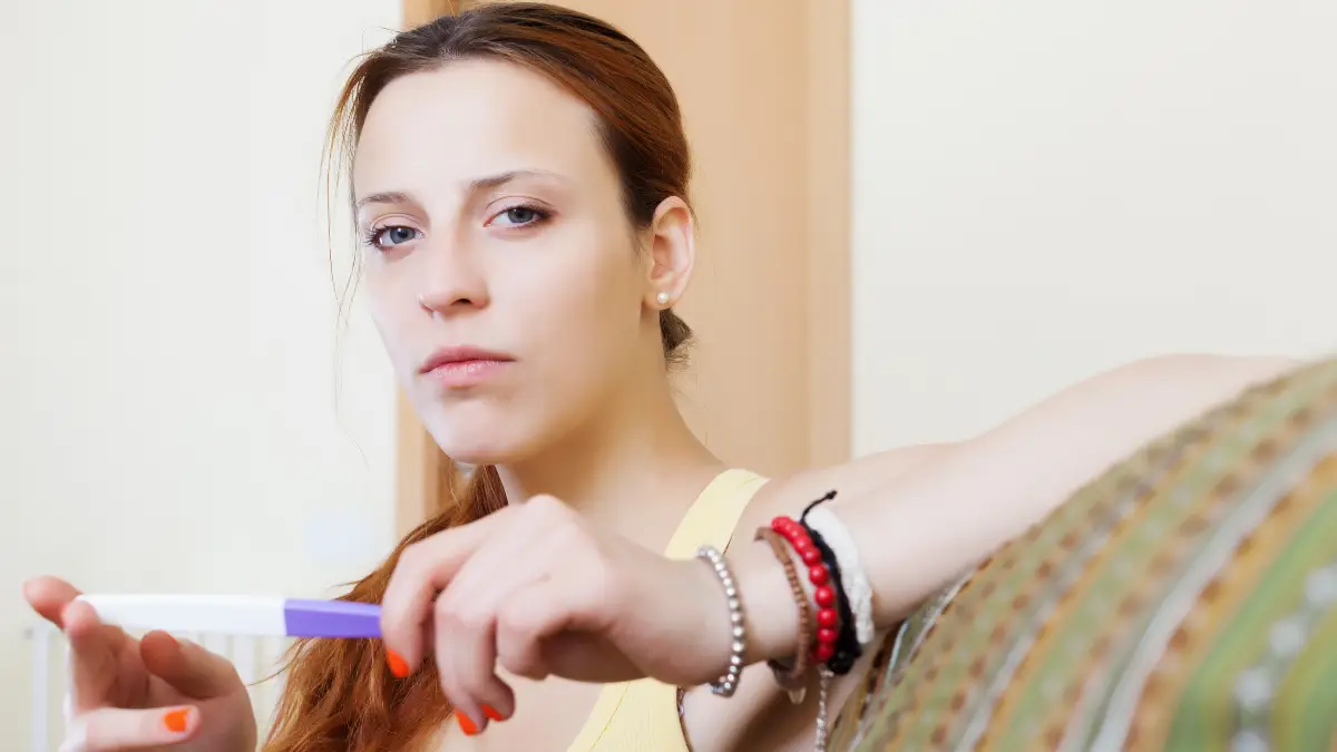 Dry Skin, Thinning Hair, and Brittle Nails