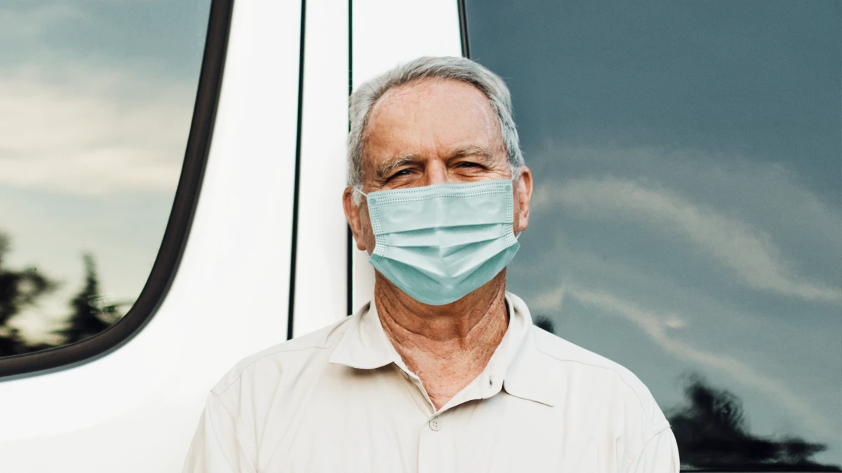 "Inflamm-aging": The #1 Hidden Driver of Aging (And 12 Foods That Reverse It)