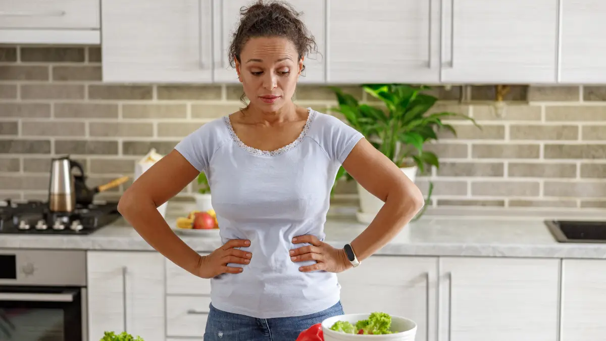 How to Protect Your Gut: A Simple Guide