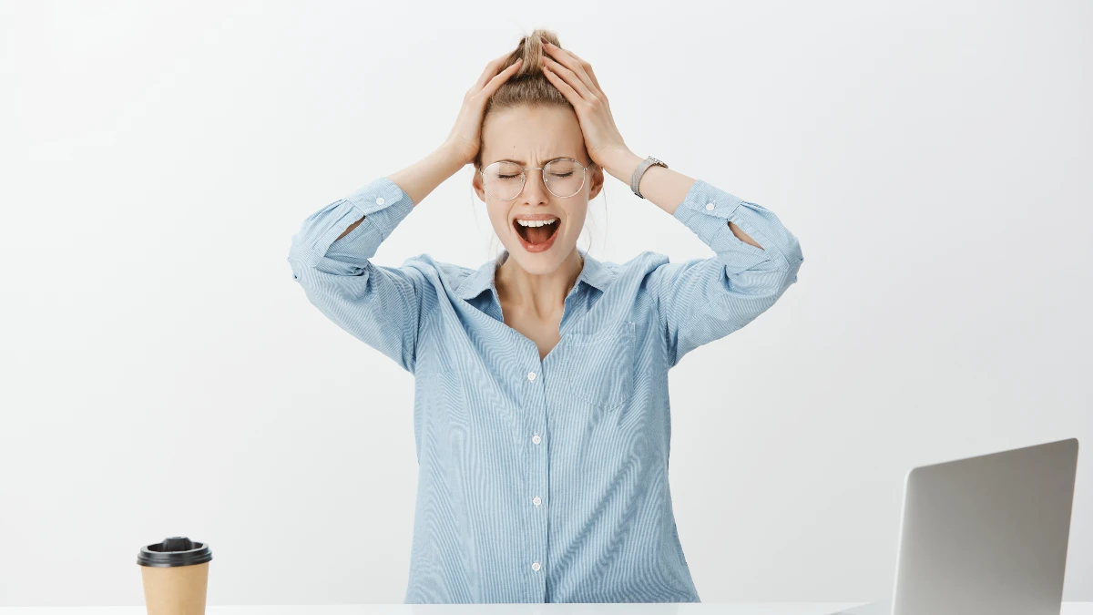 Master Progressive Overload