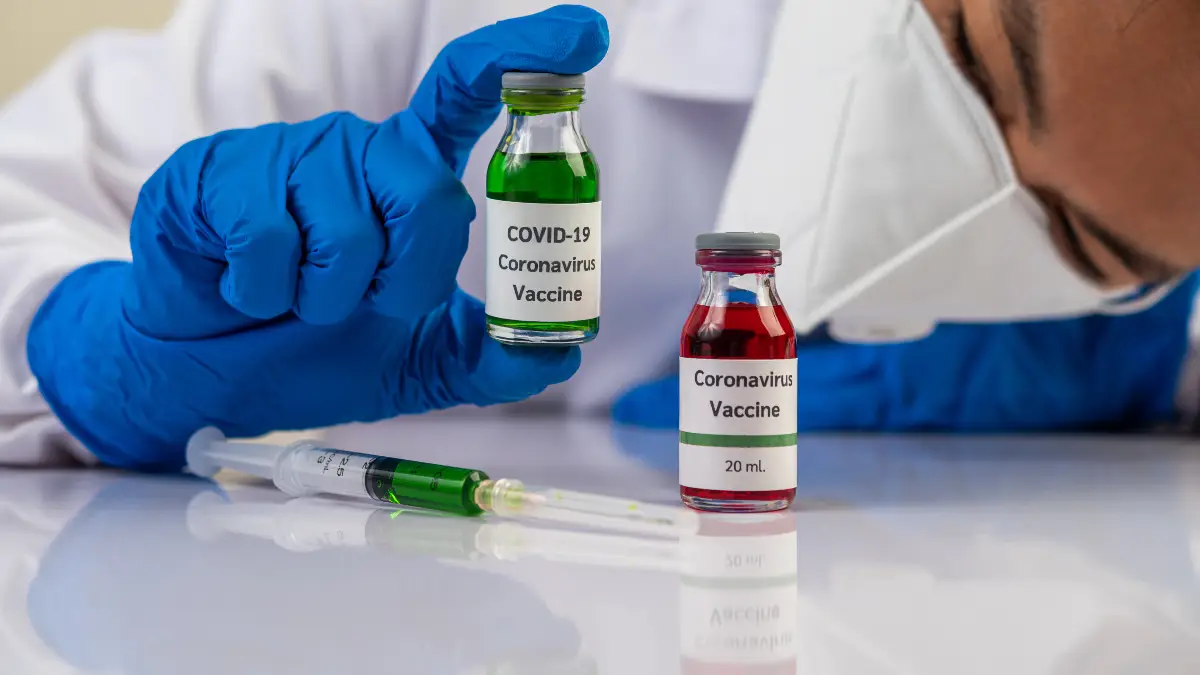 Pioglitazone (Actos)