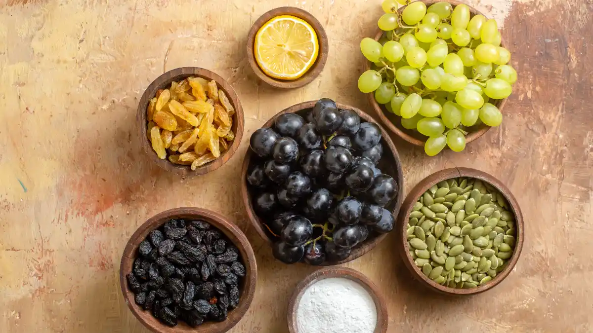Resveratrol