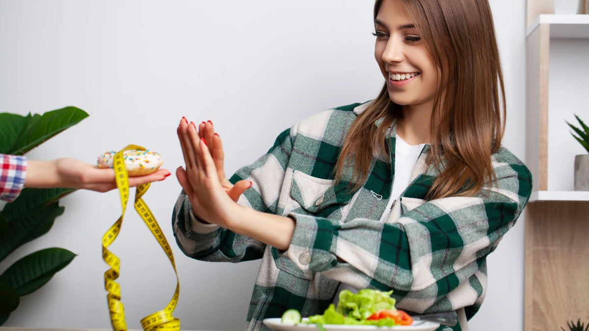 Rewire Your Metabolism: 10 Science-Backed Ways to Restore "Insulin Sensitivity" After 50