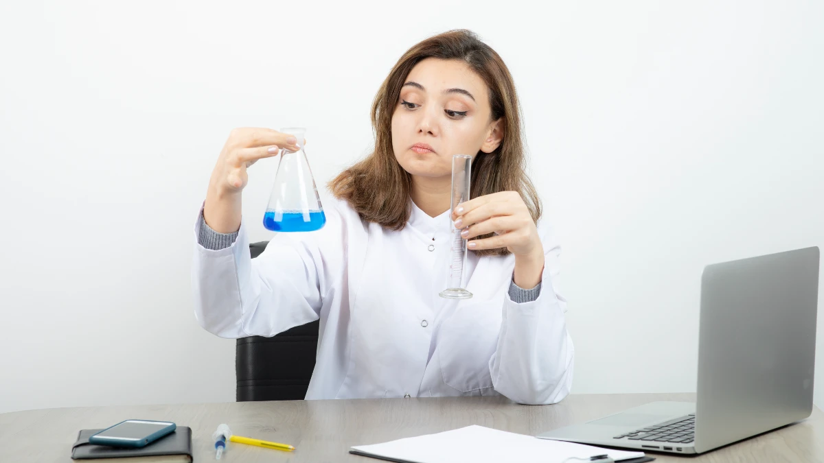 Strategize Amino Acid Intake