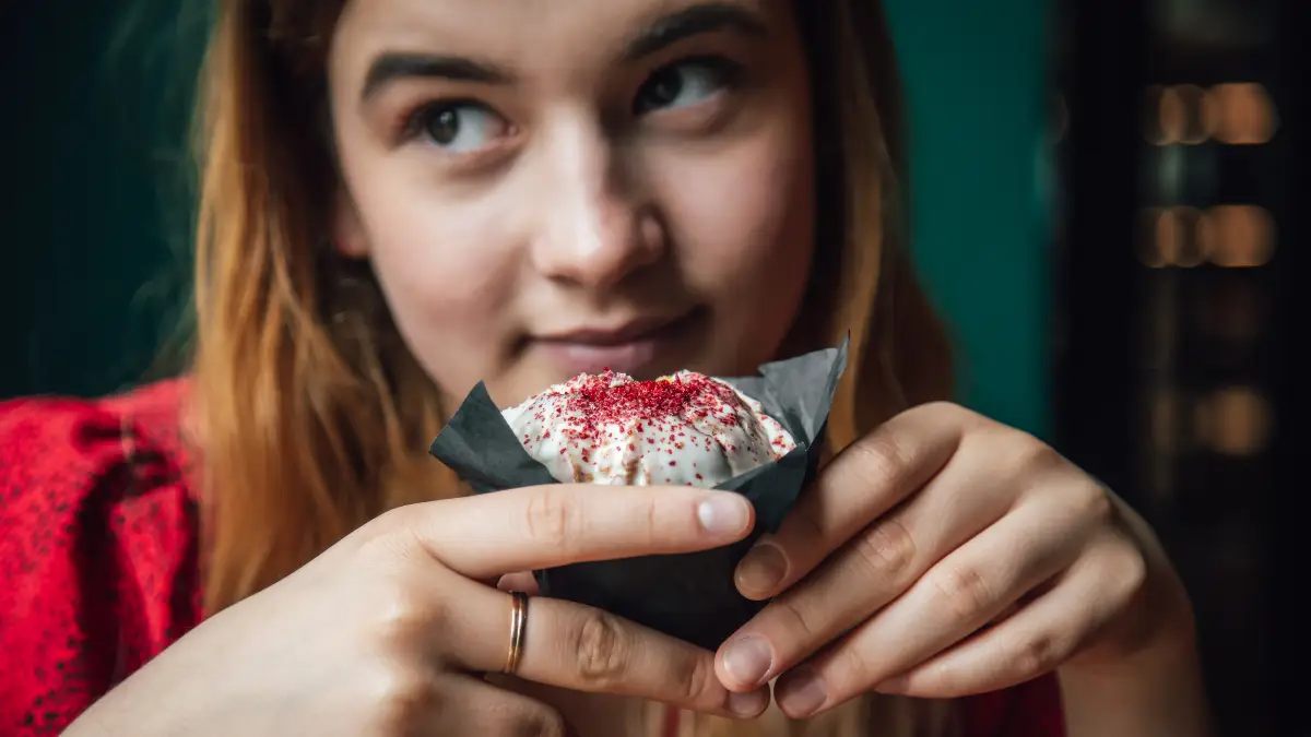 The Sneaky Attack from Artificial Sweeteners