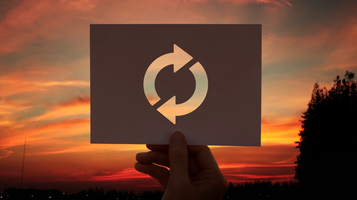 This Swap Isn't Enough