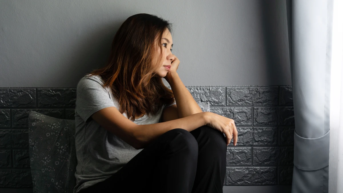 You Use the Wrong Fuel at the Wrong Time