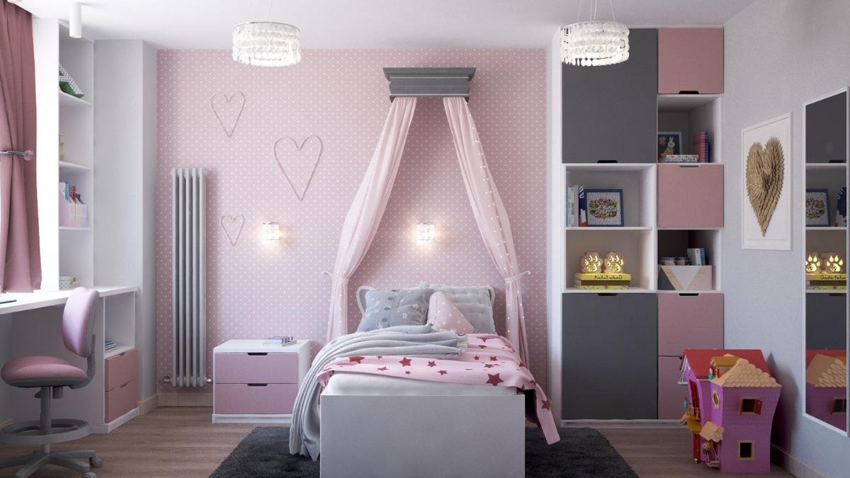 Aesthetic Dorm Room Decor Ideas That Will Make Your Roommate Jealous