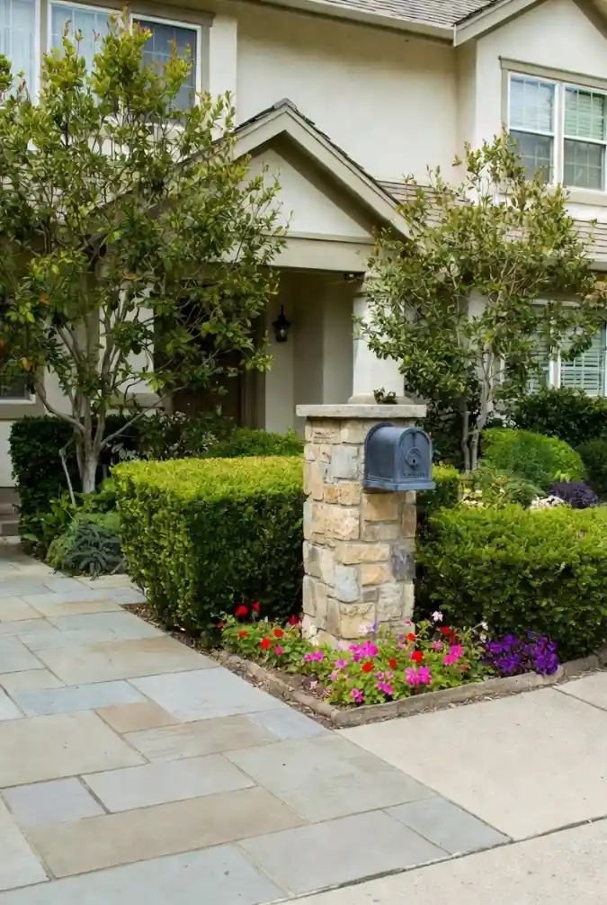 Classic Stone Column Approach