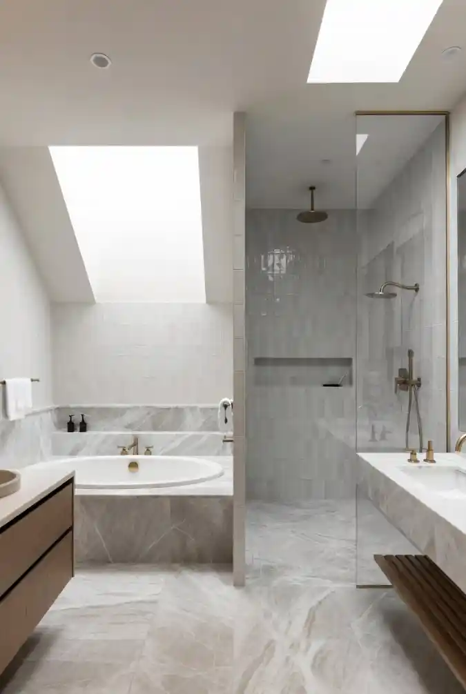 12 Metabolism-Igniting Meals Every Over-35 Should Try to Torch Belly Fat (Dietitians Swear By)