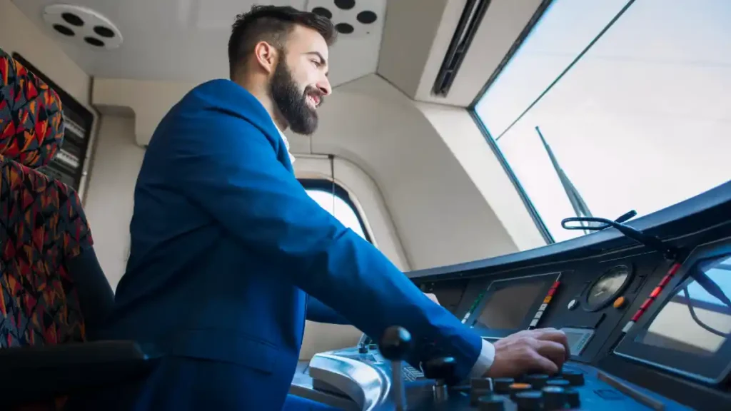 The "Audio" Surveillance.