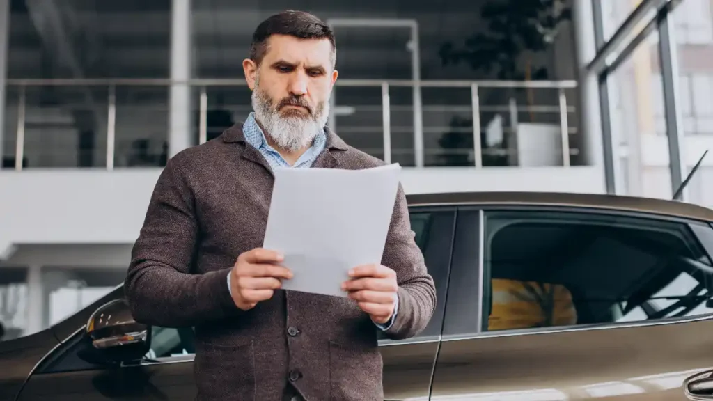 The "Auto-Gratuity" Blacklist.