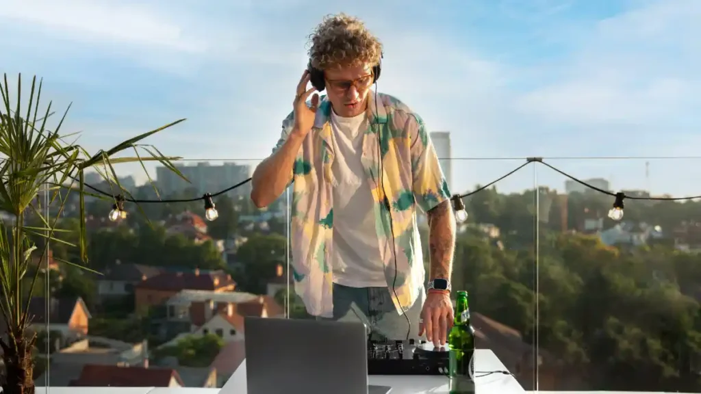 The CBD Lifetime Ban