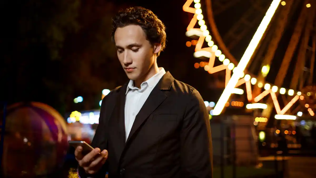 The Casino "Prime" Loophole.