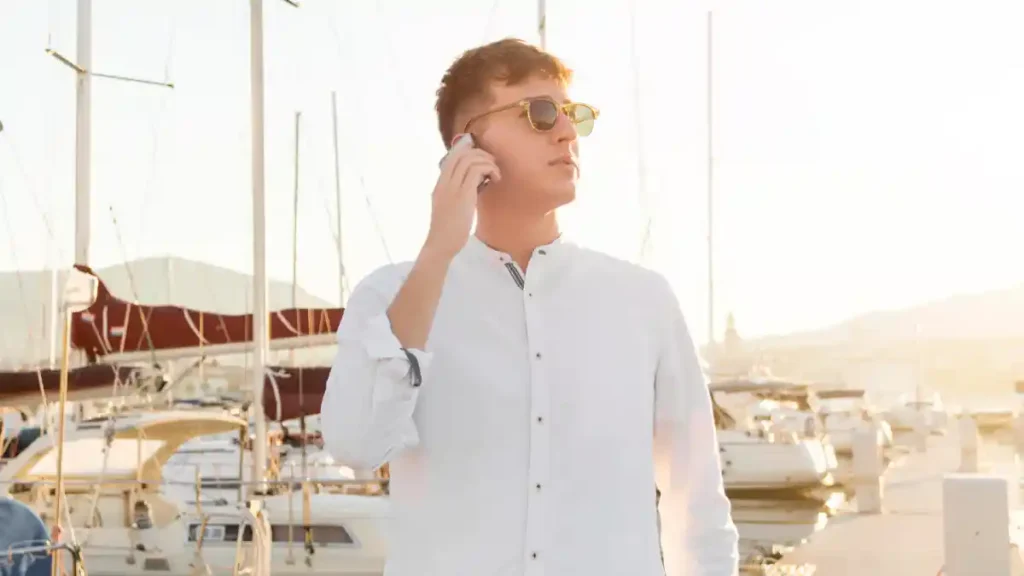 The Codes You Were Never Meant to Hear.