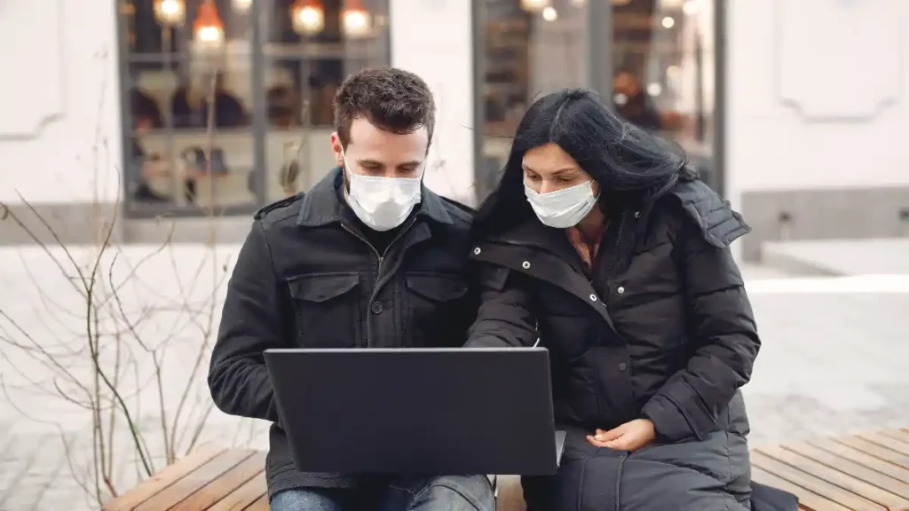 The Thermal Suite "Day Pass" Hack.