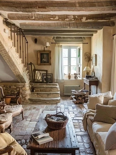 This image has an empty alt attribute; its file name is image-176.webp