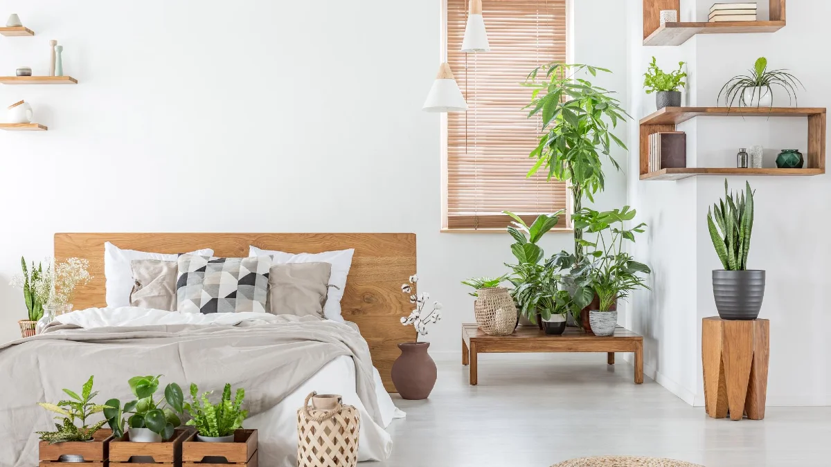 16 DIY Nordic Farmhouse Decor Ideas on a Dollar Store Budget