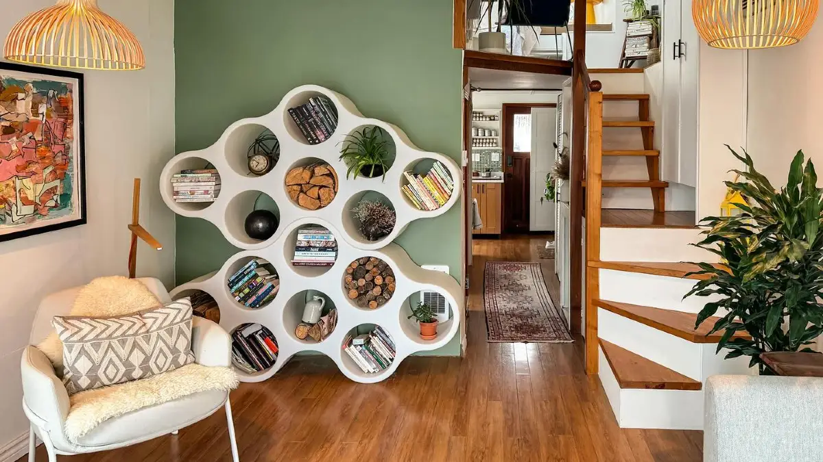 17 Cottage Core Home Decor Ideas That Feel Like a Fairytale