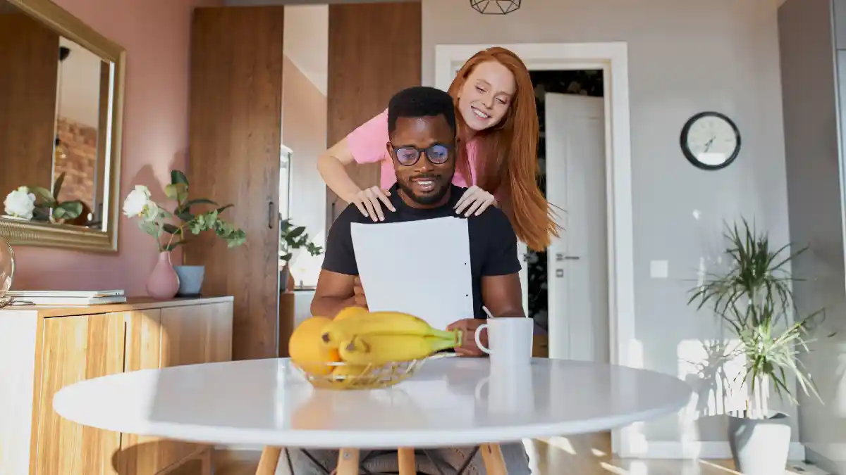 17 Airbnb Transformations That Tripled Booking Rates in 30 Days