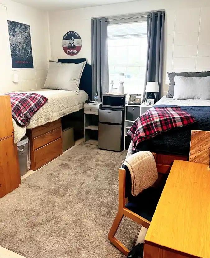 Blank Canvas Foundation