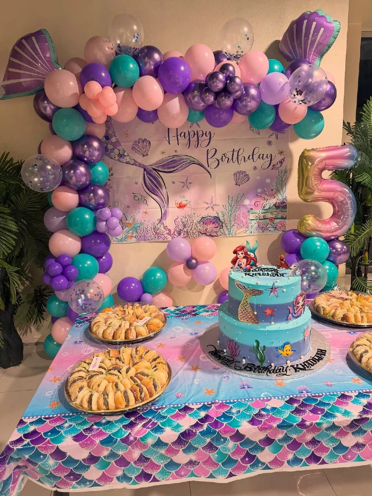 Deep Sea Jewel Tones & Classic Character Charm