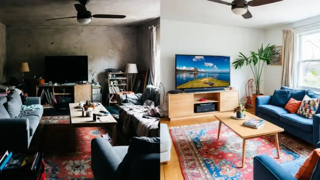 Dungeon to Daylight Revival