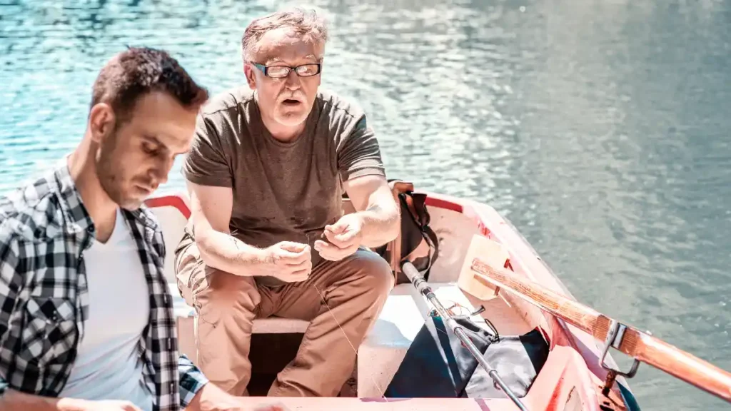 The Insurance Loophole Disaster