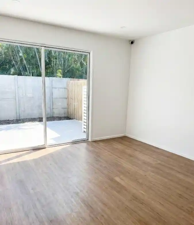 Tropical Boho-Luxe Revival