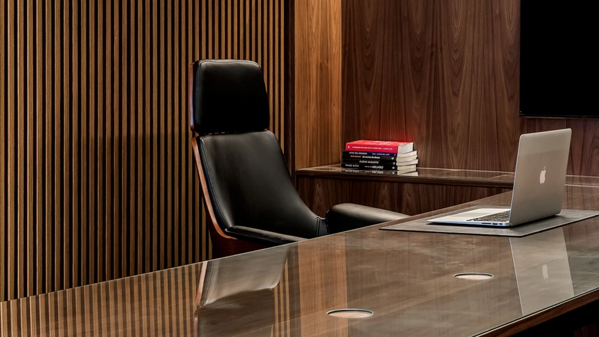 Mixed Material Textures