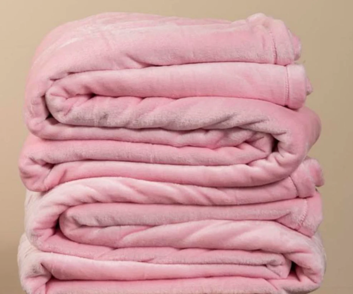 Neat Vertical Stacks