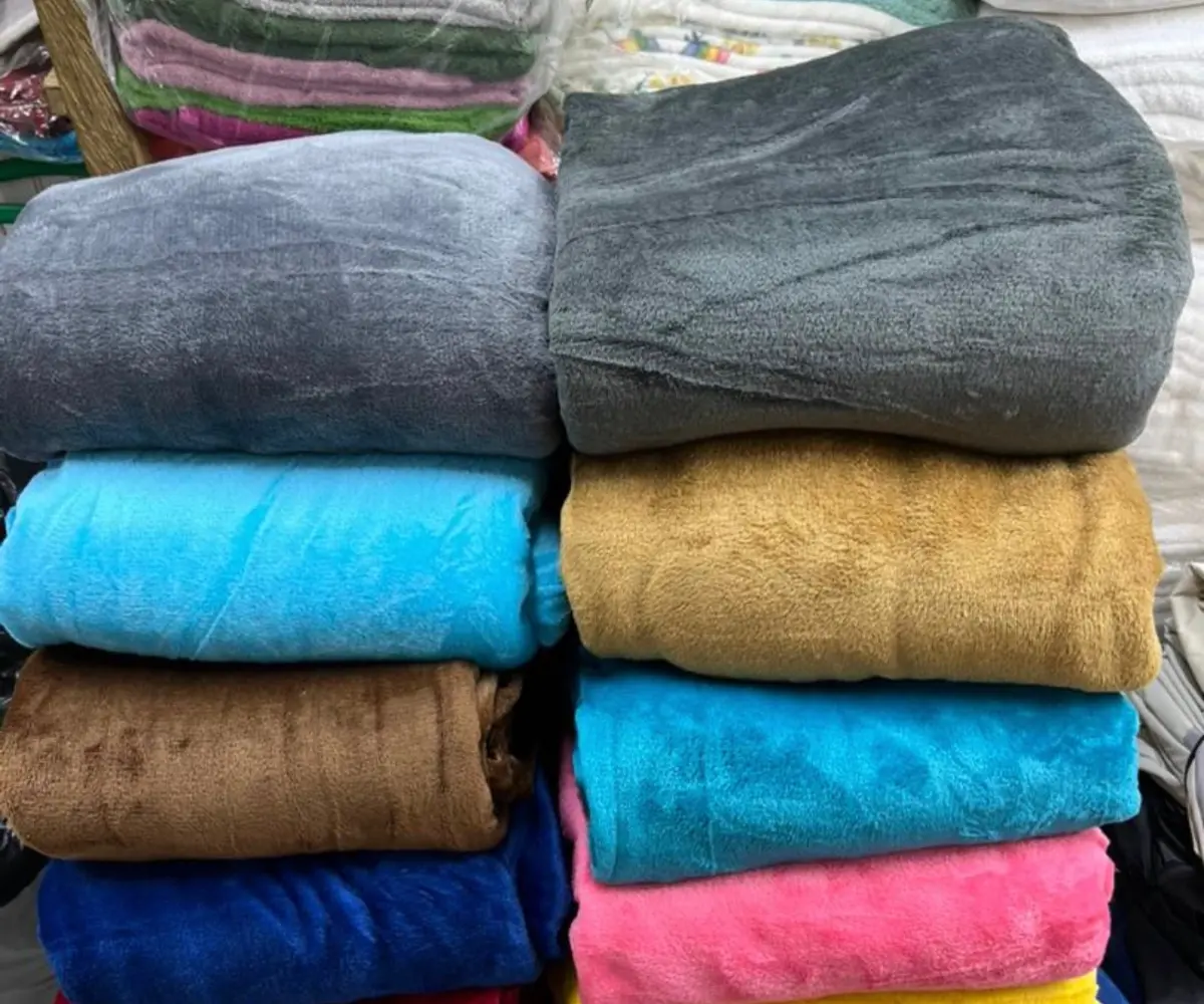 Two-Column Color Sorting