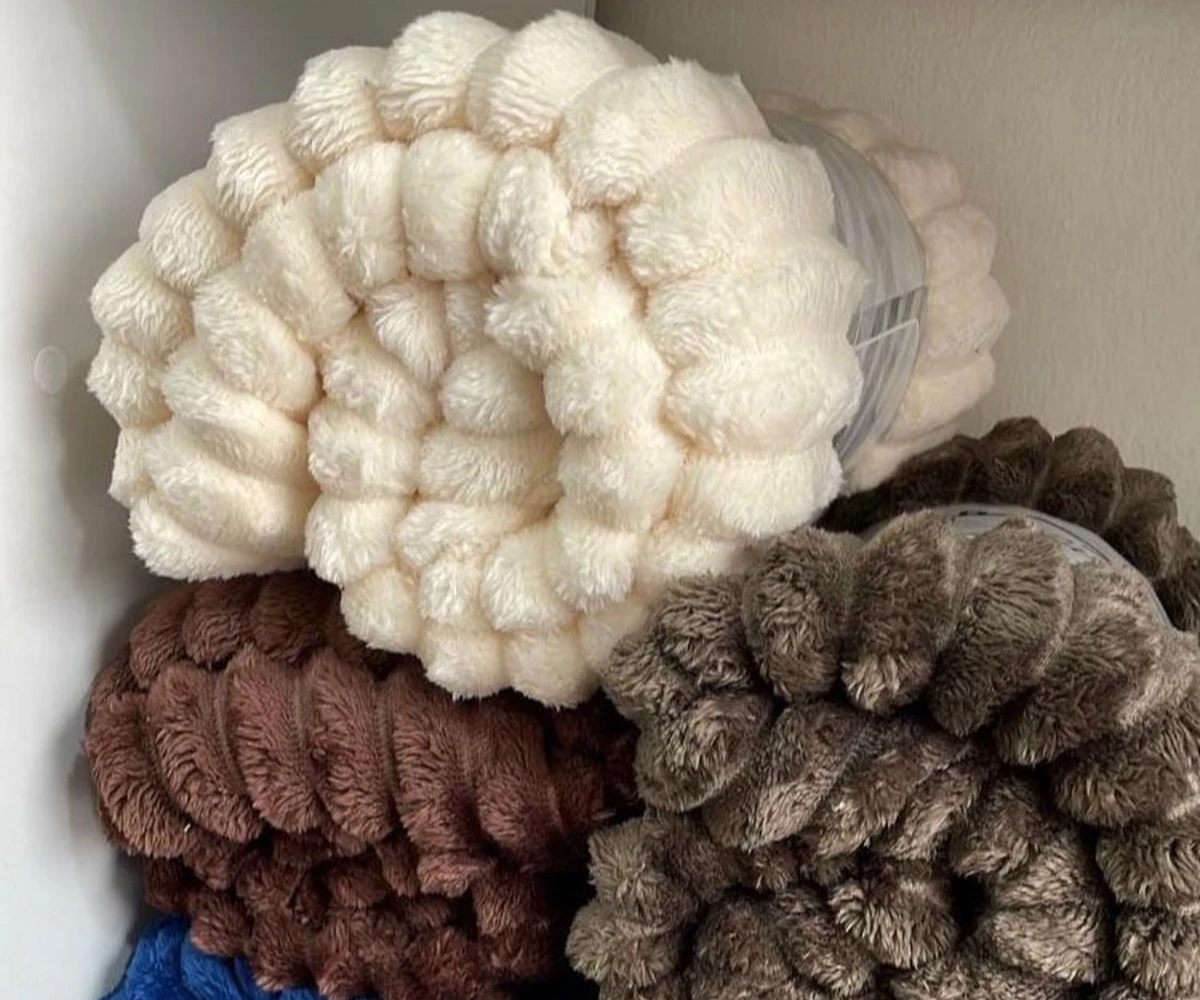 Tight Cylinder Rolls