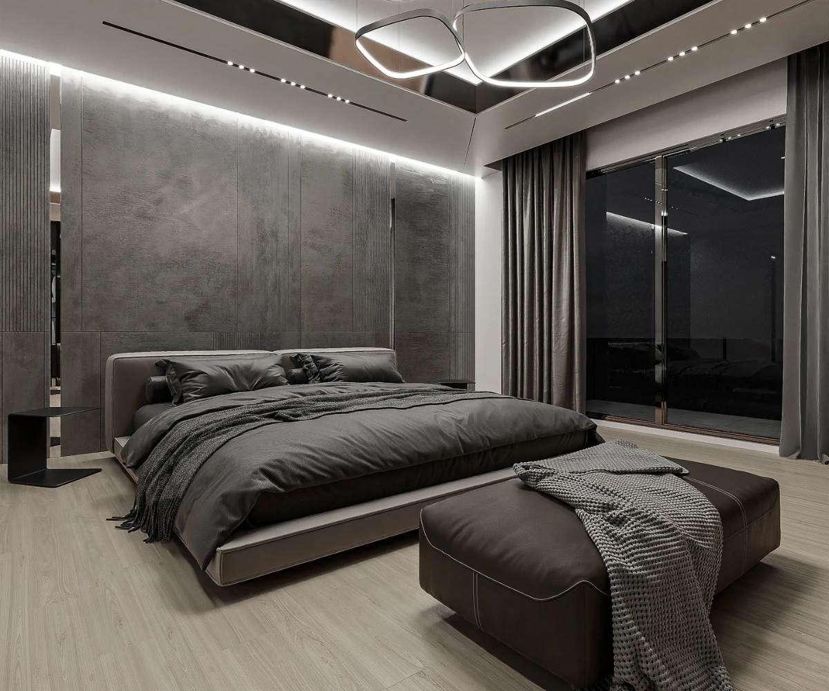 15 Luxury Hotel Vibe Bedroom Ideas For Everyday Living 2026