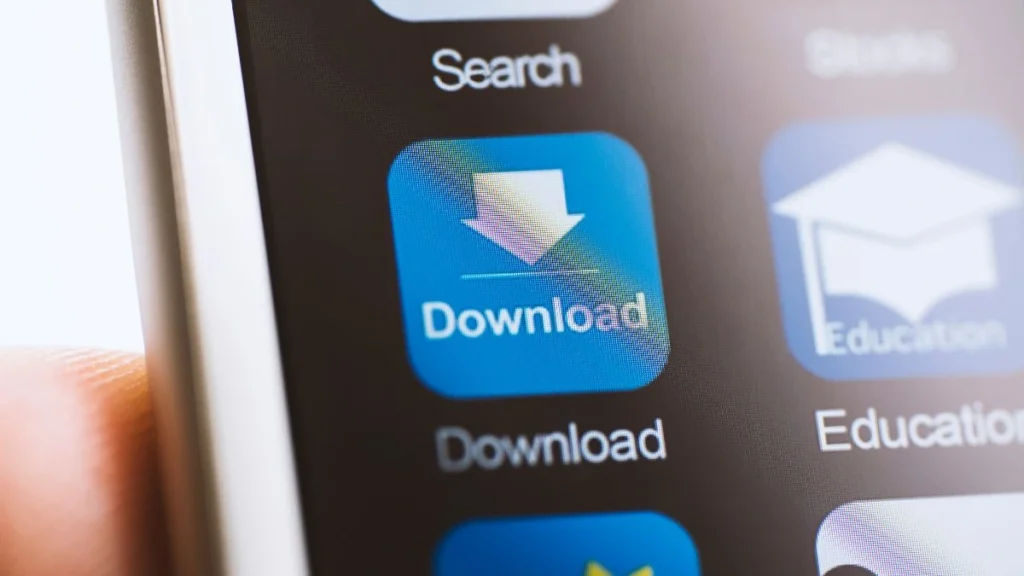 Download the Cruise App Early