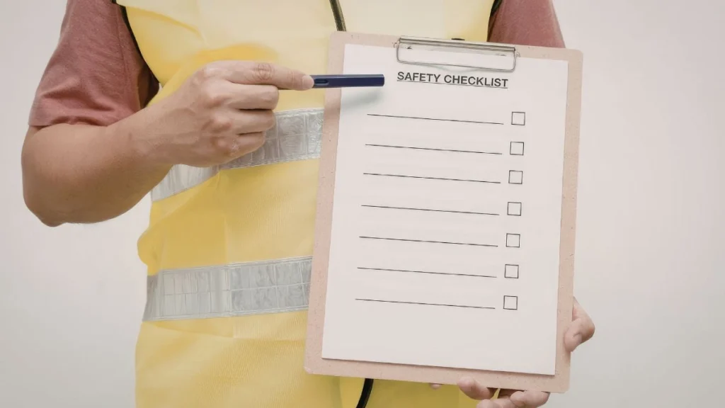 Observe Maritime Superstitions and Protocols