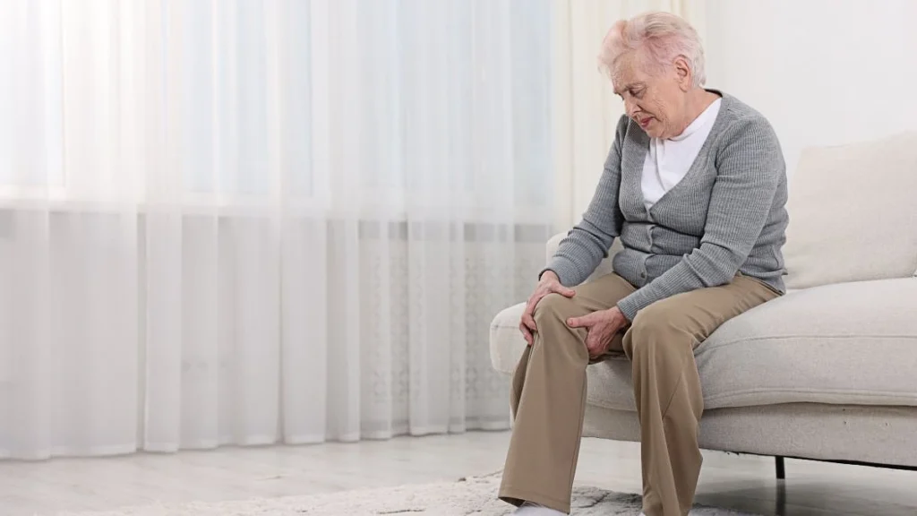 The Delayed Balloon Effect (Post Activity Effusion)