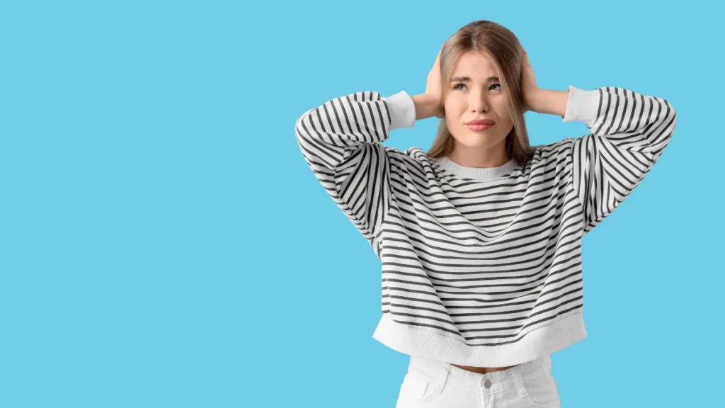 End of Hallway Placement