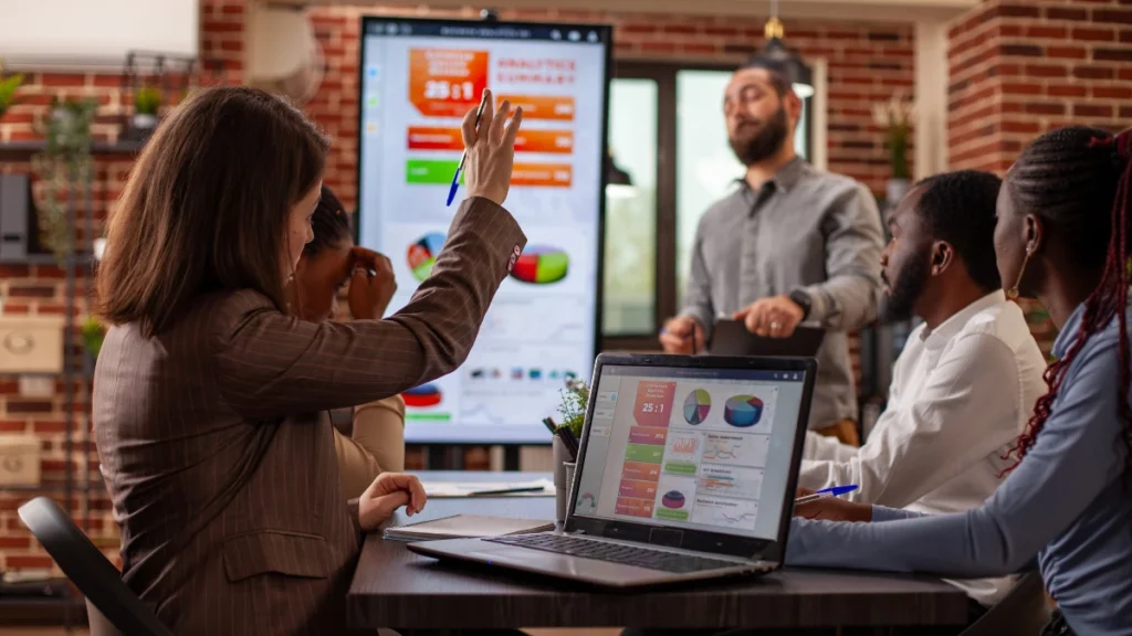 The Magic Script: Exactly What to Say at Check In