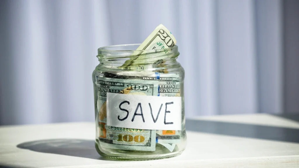 How to Save 200 Dollars on British Airways