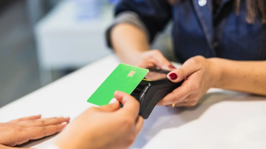 How Premium Economy Acts as a Gateway to Business Class