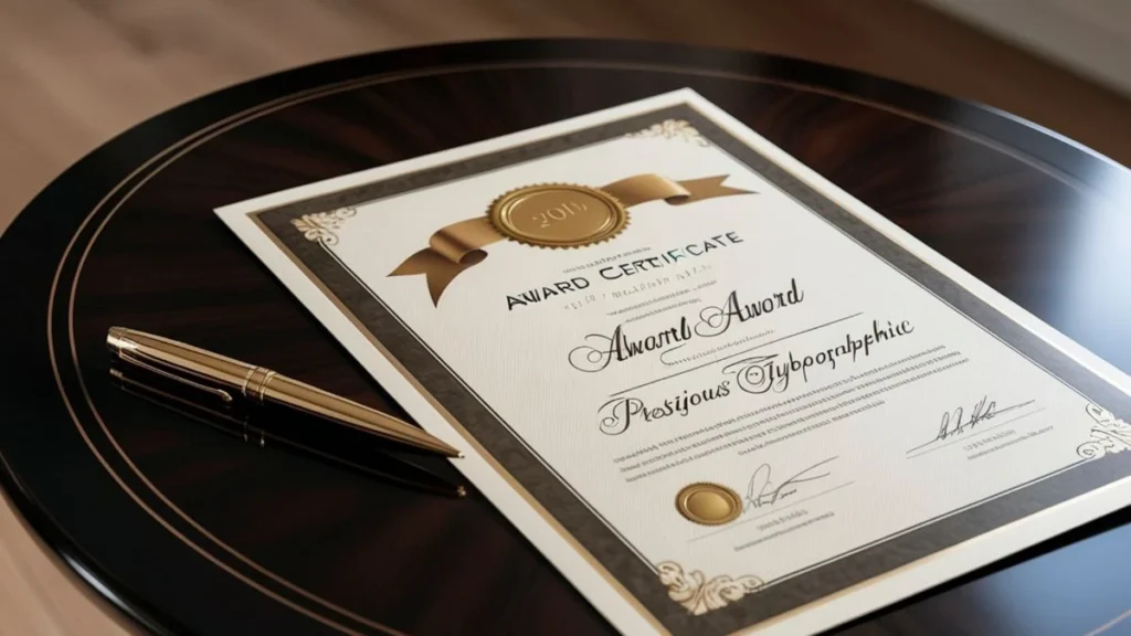 How to Use a Family Members Elite Upgrade Certificate