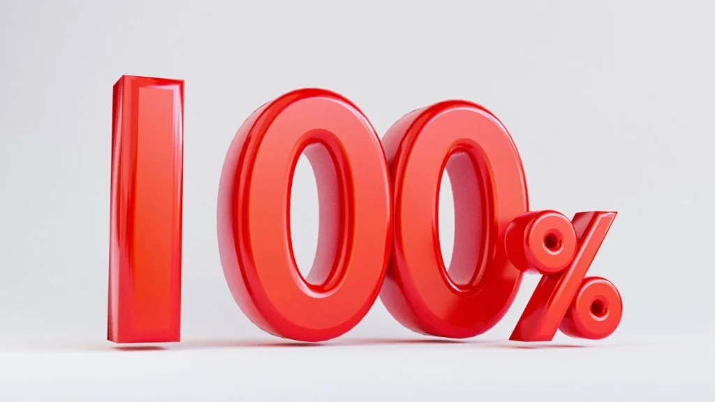 Buy Discounted Miles to Cut Upgrade Costs in Half