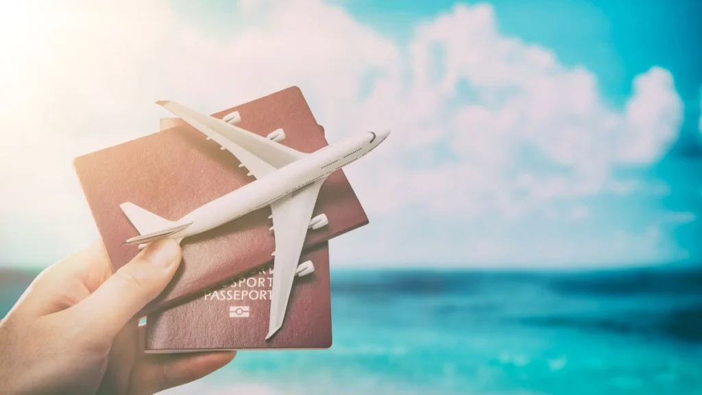 Buy Discounted Miles to Cut Upgrade Costs in Half