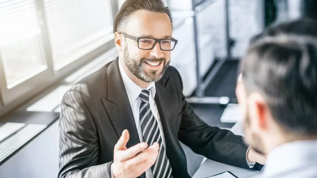 Buy Discounted Miles to Cut Upgrade Costs in Half