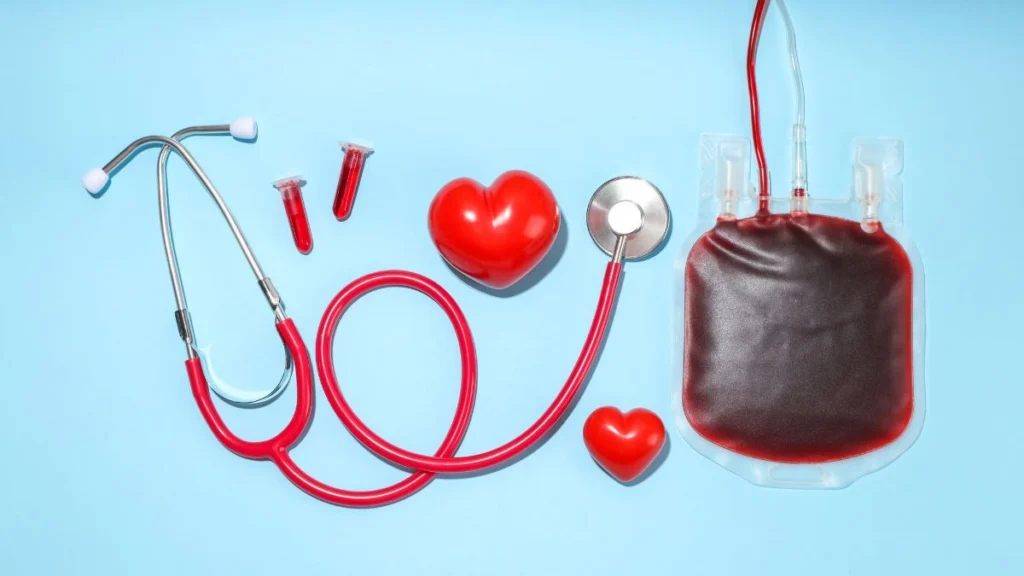 When to Mention Medical Needs at the Gate