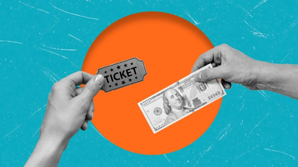 Why You Must Never Buy a Basic Economy Ticket