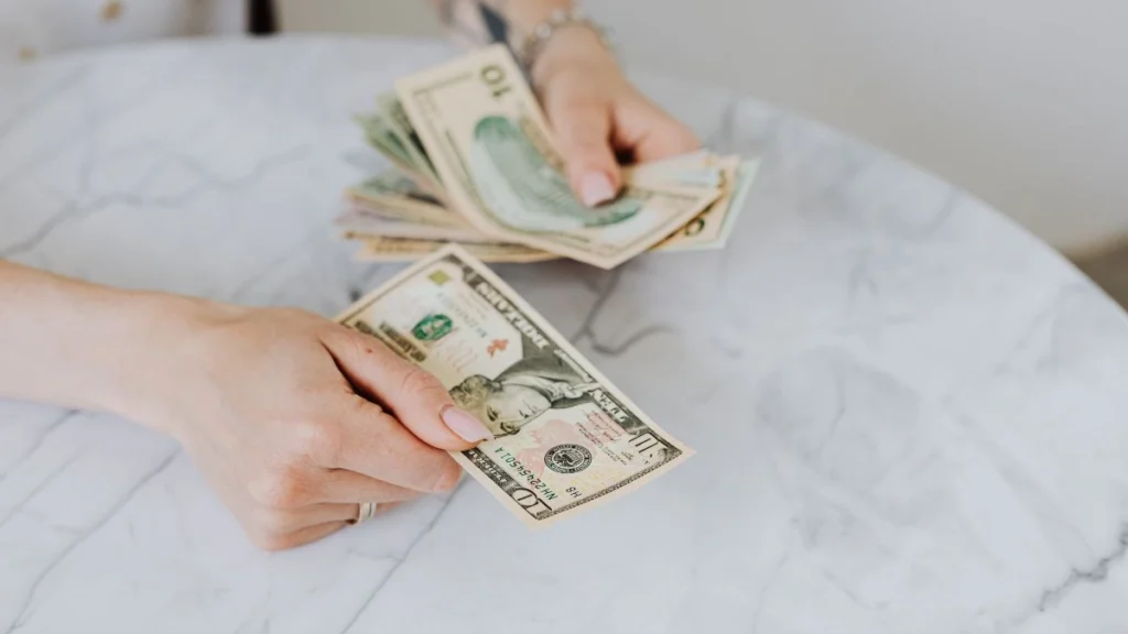 The Relocation Grant Countries (Get Paid to Live Here)