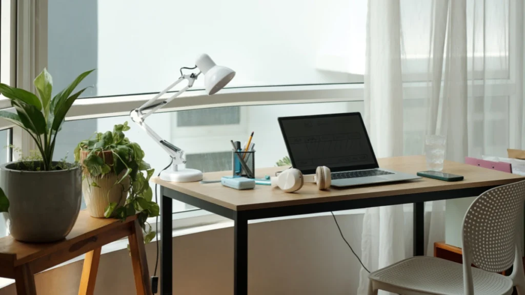 The Work Exchange And Au Pair Capitals