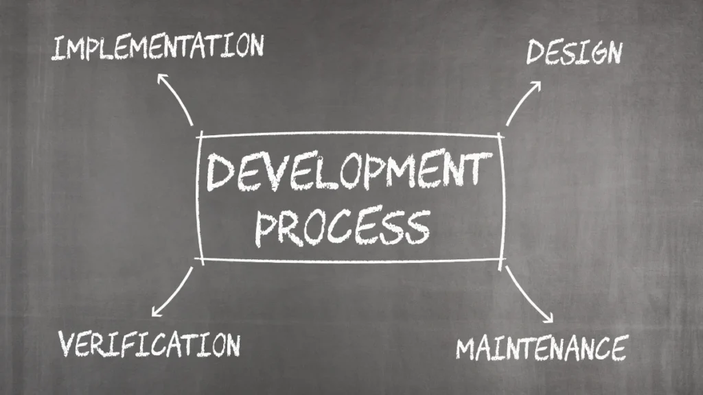 The Volunteer For Lodging NGO Path